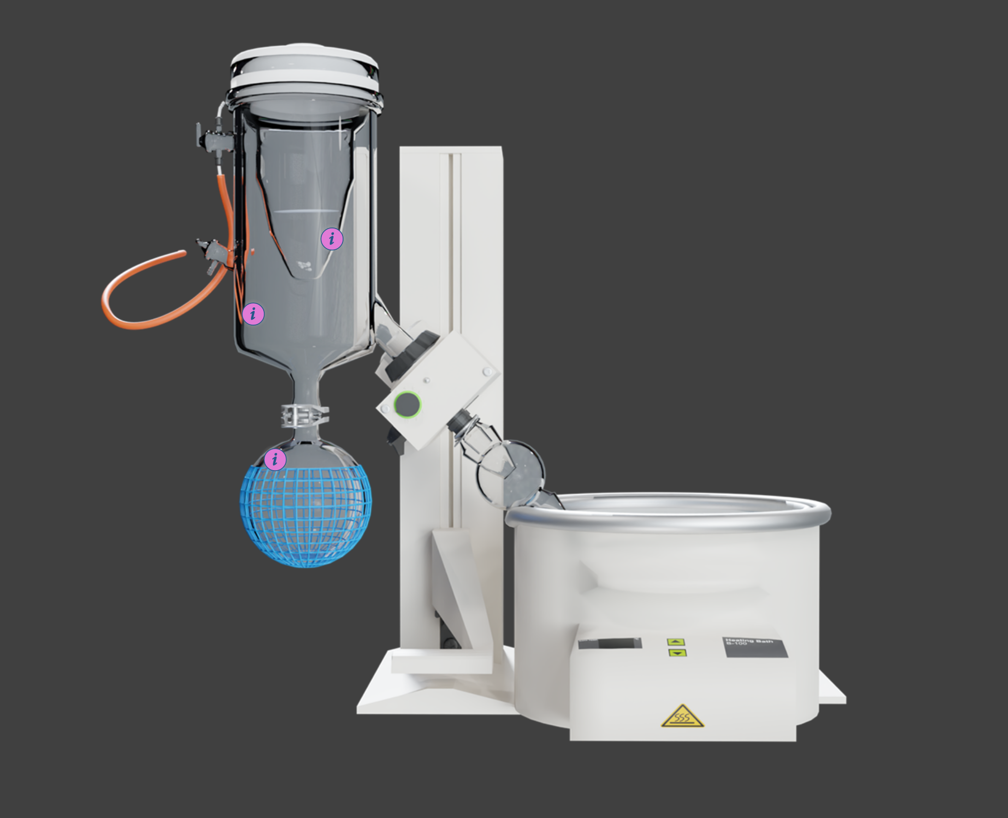 "Co-created pre-training for undergraduate chemistry students through Interactive Chemistry Experiments (ICE)"